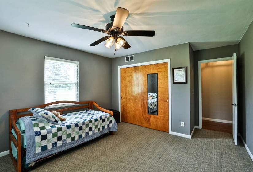 027-Bedroom-3-Additional