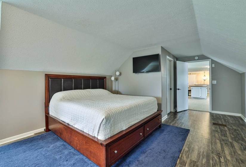 029-Bedroom-4-Additional