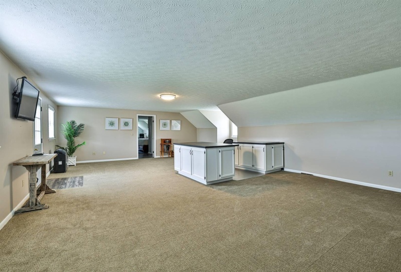 030-Bonus-Room