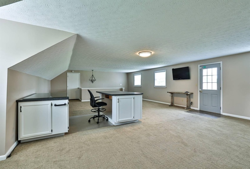 031-Bonus-Room-2