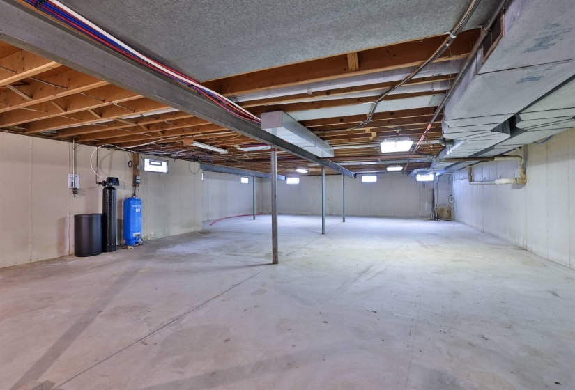 032-Lower-Level