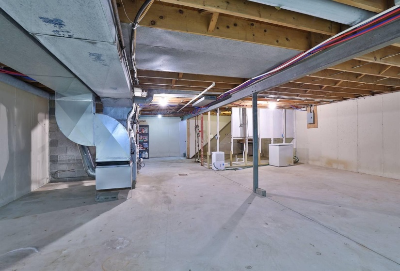 033-Lower-Level-2