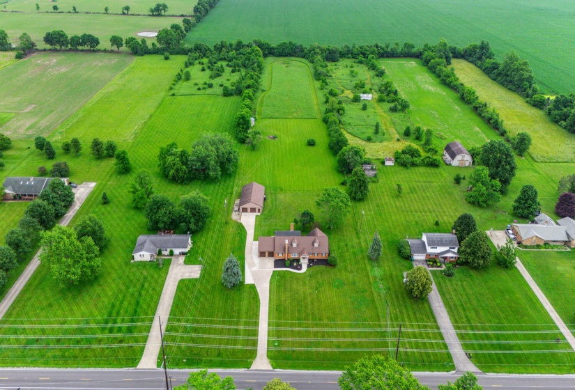 DJI_20250616122022_0015_D