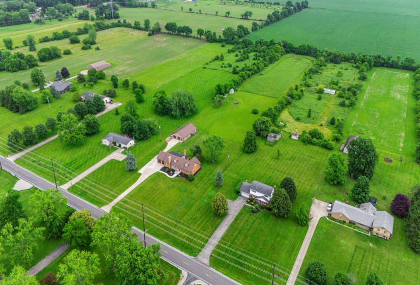 DJI_20250616122035_0016_D
