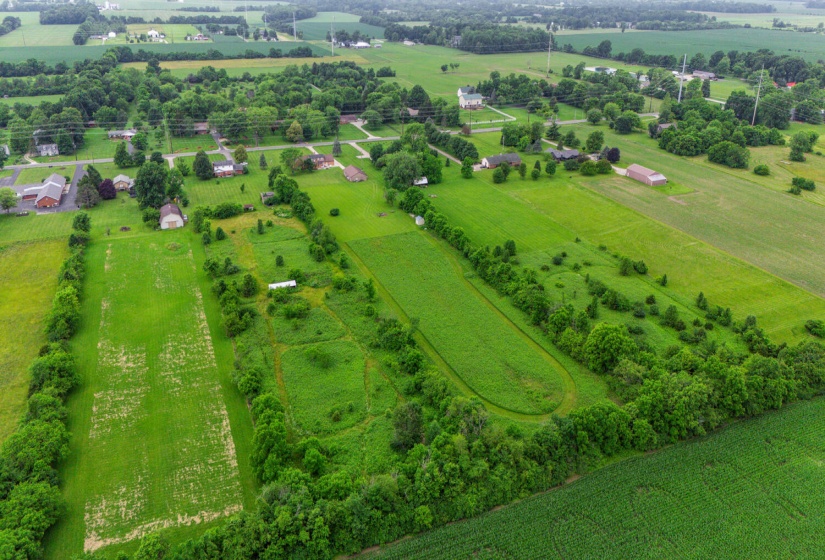 DJI_20250616122112_0017_D