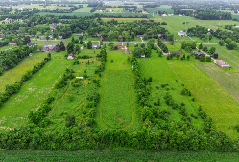 DJI_20250616122127_0018_D