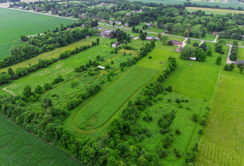 DJI_20250616122138_0019_D