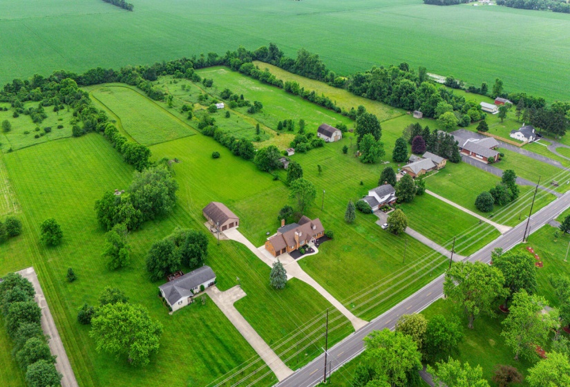 DJI_20250616122213_0020_D