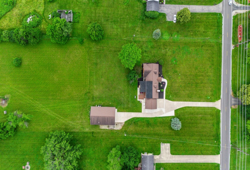 DJI_20250616122236_0021_D