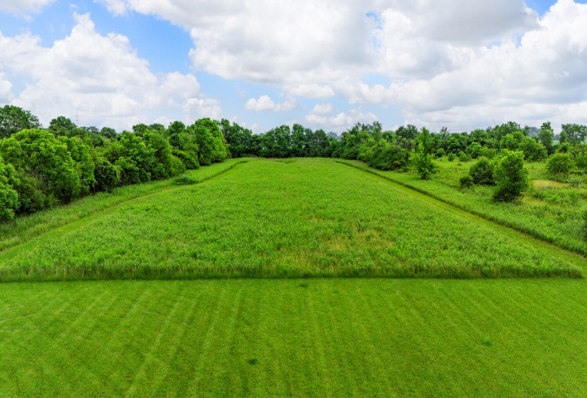 DJI_20250616122318_0027_D