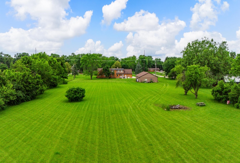 DJI_20250616122330_0028_D