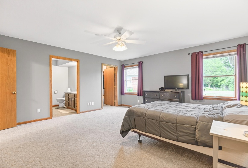 819 Lori Ct. Sidney -15