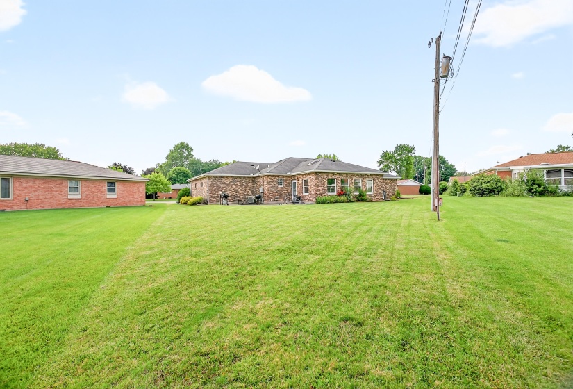819 Lori Ct. Sidney -29