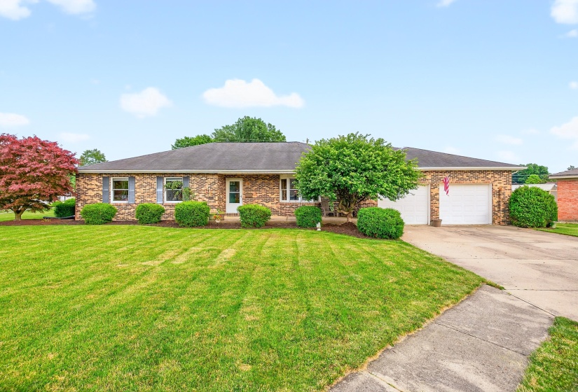 819 Lori Ct. Sidney -2