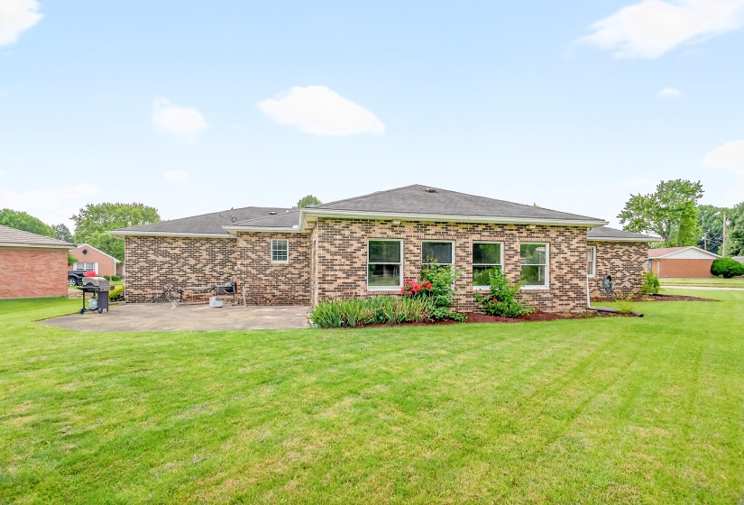 819 Lori Ct. Sidney -30