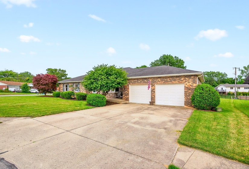 819 Lori Ct. Sidney -3