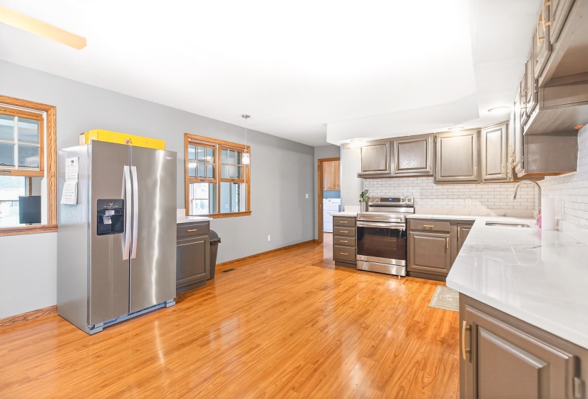819 Lori Ct. Sidney -8