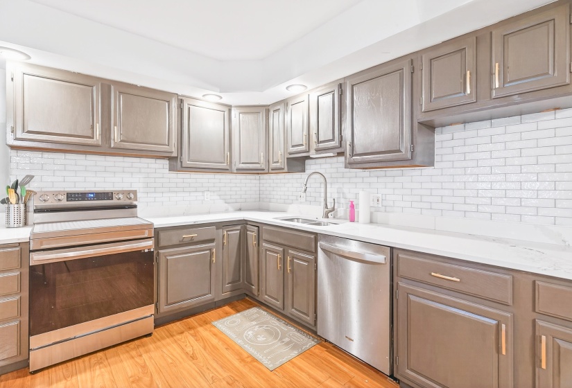 819 Lori Ct. Sidney -9