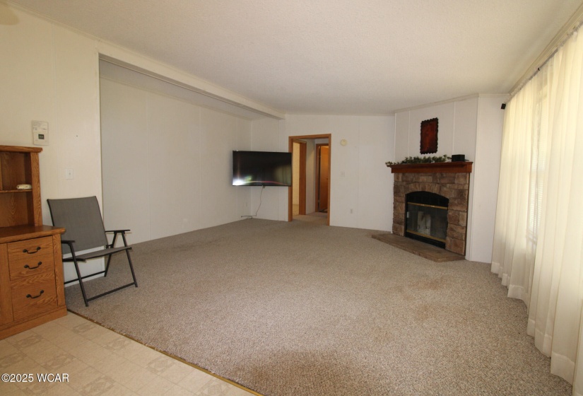 868 Napoleon Road, Lima, Ohio, 4 Bedrooms Bedrooms, ,3 BathroomsBathrooms,Residential,For Sale,Napoleon,306495