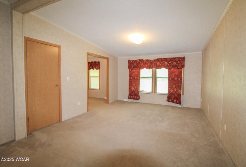 868 Napoleon Road, Lima, Ohio, 4 Bedrooms Bedrooms, ,3 BathroomsBathrooms,Residential,For Sale,Napoleon,306495