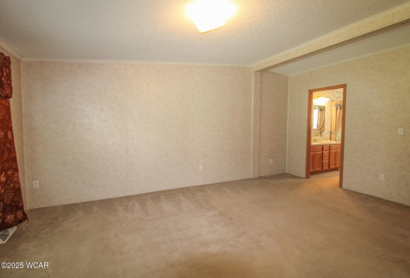 868 Napoleon Road, Lima, Ohio, 4 Bedrooms Bedrooms, ,3 BathroomsBathrooms,Residential,For Sale,Napoleon,306495