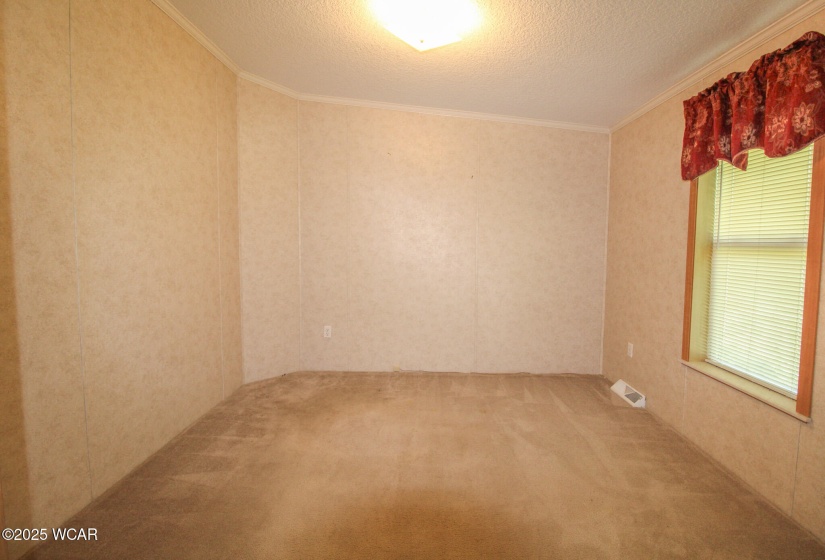 868 Napoleon Road, Lima, Ohio, 4 Bedrooms Bedrooms, ,3 BathroomsBathrooms,Residential,For Sale,Napoleon,306495