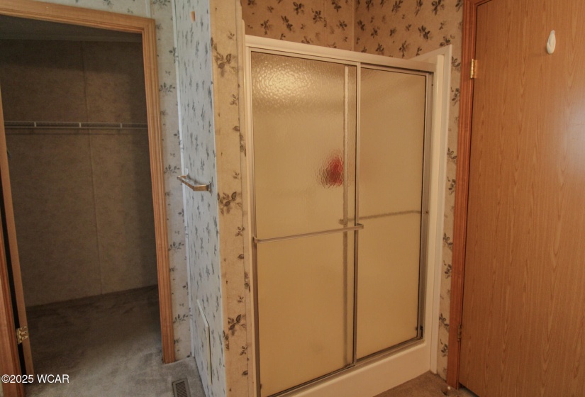 868 Napoleon Road, Lima, Ohio, 4 Bedrooms Bedrooms, ,3 BathroomsBathrooms,Residential,For Sale,Napoleon,306495