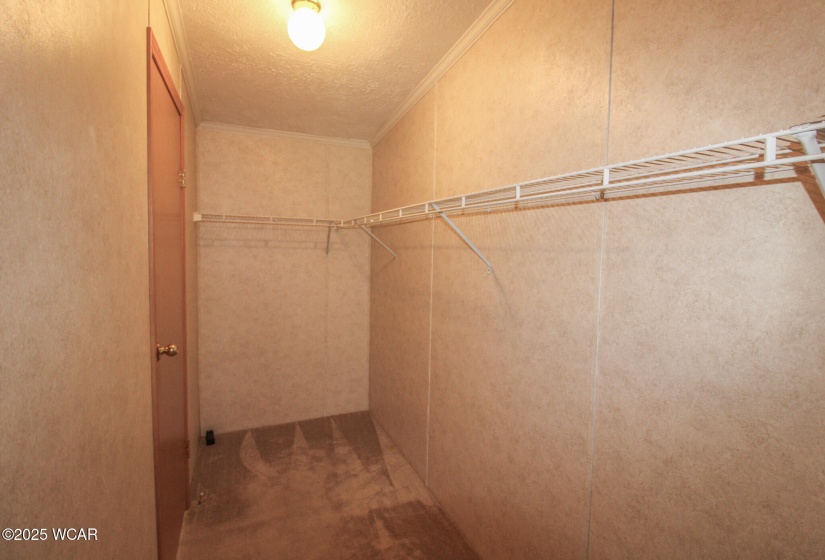 868 Napoleon Road, Lima, Ohio, 4 Bedrooms Bedrooms, ,3 BathroomsBathrooms,Residential,For Sale,Napoleon,306495