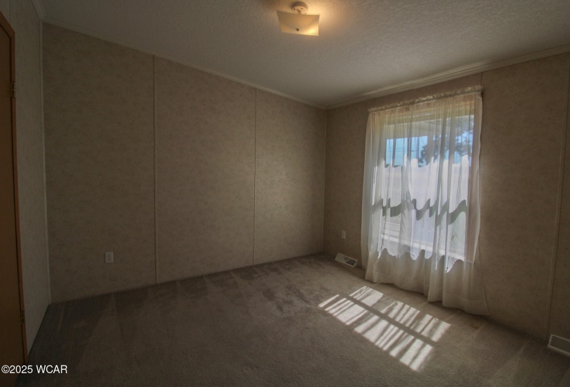 868 Napoleon Road, Lima, Ohio, 4 Bedrooms Bedrooms, ,3 BathroomsBathrooms,Residential,For Sale,Napoleon,306495