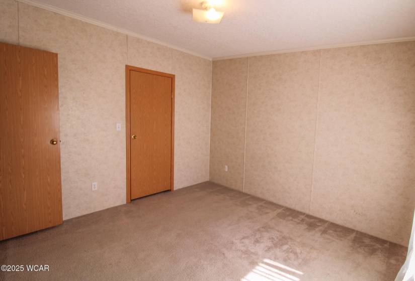 868 Napoleon Road, Lima, Ohio, 4 Bedrooms Bedrooms, ,3 BathroomsBathrooms,Residential,For Sale,Napoleon,306495