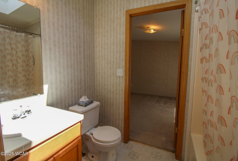 868 Napoleon Road, Lima, Ohio, 4 Bedrooms Bedrooms, ,3 BathroomsBathrooms,Residential,For Sale,Napoleon,306495