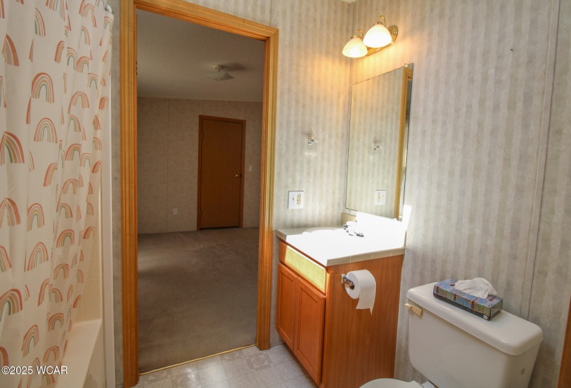 868 Napoleon Road, Lima, Ohio, 4 Bedrooms Bedrooms, ,3 BathroomsBathrooms,Residential,For Sale,Napoleon,306495