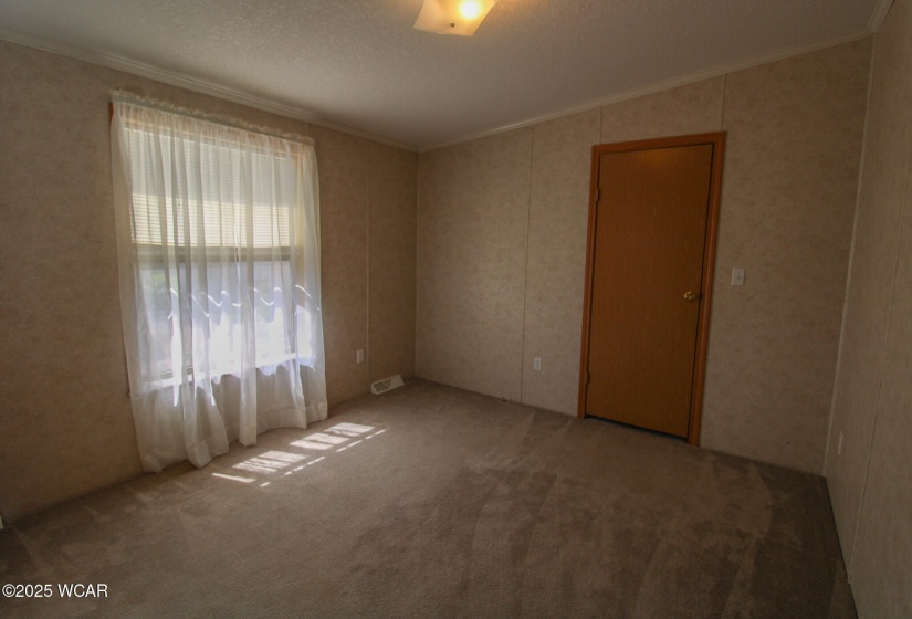 868 Napoleon Road, Lima, Ohio, 4 Bedrooms Bedrooms, ,3 BathroomsBathrooms,Residential,For Sale,Napoleon,306495