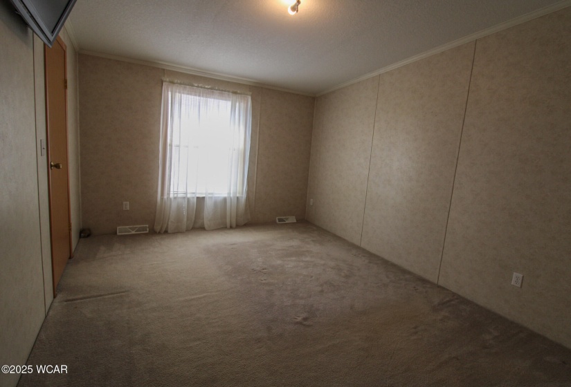 868 Napoleon Road, Lima, Ohio, 4 Bedrooms Bedrooms, ,3 BathroomsBathrooms,Residential,For Sale,Napoleon,306495