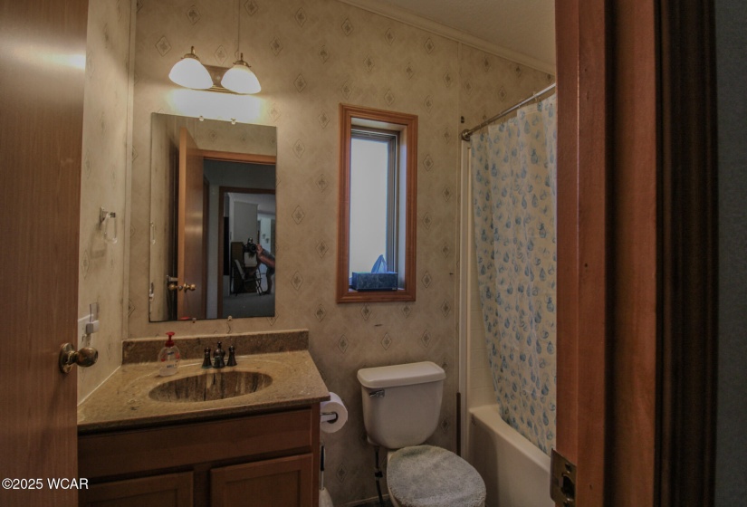 868 Napoleon Road, Lima, Ohio, 4 Bedrooms Bedrooms, ,3 BathroomsBathrooms,Residential,For Sale,Napoleon,306495
