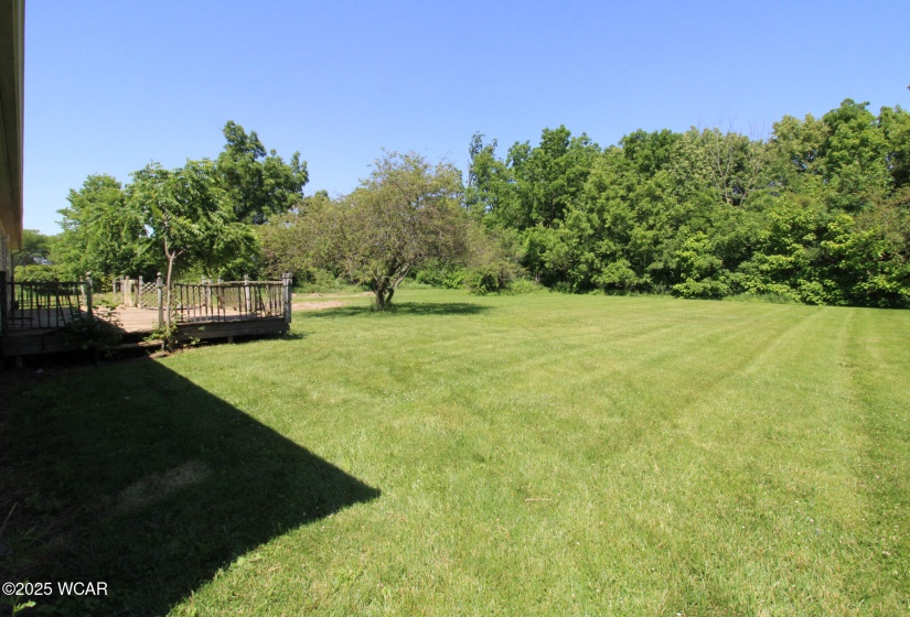 868 Napoleon Road, Lima, Ohio, 4 Bedrooms Bedrooms, ,3 BathroomsBathrooms,Residential,For Sale,Napoleon,306495
