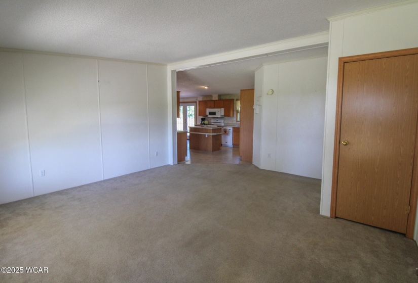 868 Napoleon Road, Lima, Ohio, 4 Bedrooms Bedrooms, ,3 BathroomsBathrooms,Residential,For Sale,Napoleon,306495