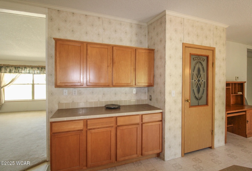 868 Napoleon Road, Lima, Ohio, 4 Bedrooms Bedrooms, ,3 BathroomsBathrooms,Residential,For Sale,Napoleon,306495