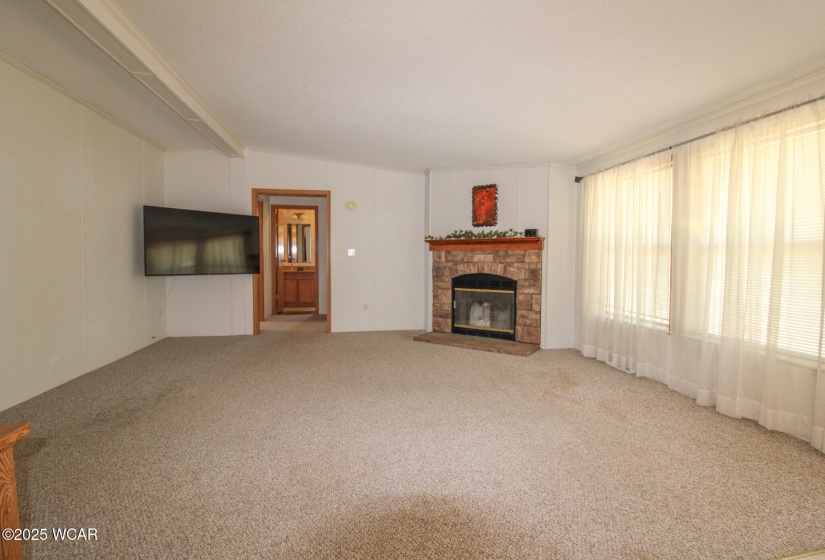 868 Napoleon Road, Lima, Ohio, 4 Bedrooms Bedrooms, ,3 BathroomsBathrooms,Residential,For Sale,Napoleon,306495
