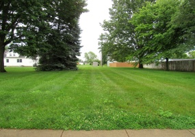 0 Main Street, Pleasant Hill, Ohio 45359, ,Land,For Sale,Main,1039471