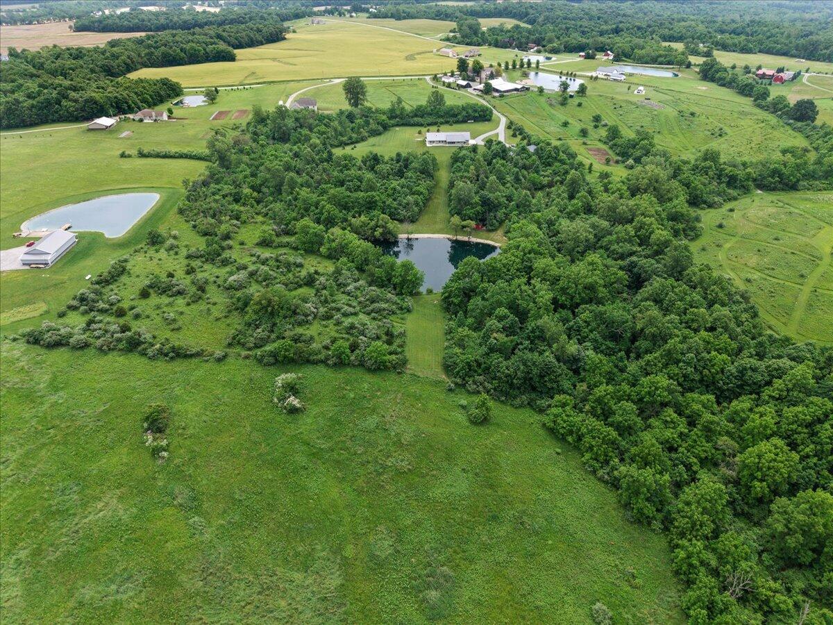3380 T-129, Zanesfield, Ohio 43360