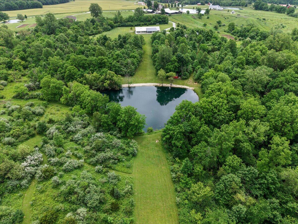 3380 T-129, Zanesfield, Ohio 43360