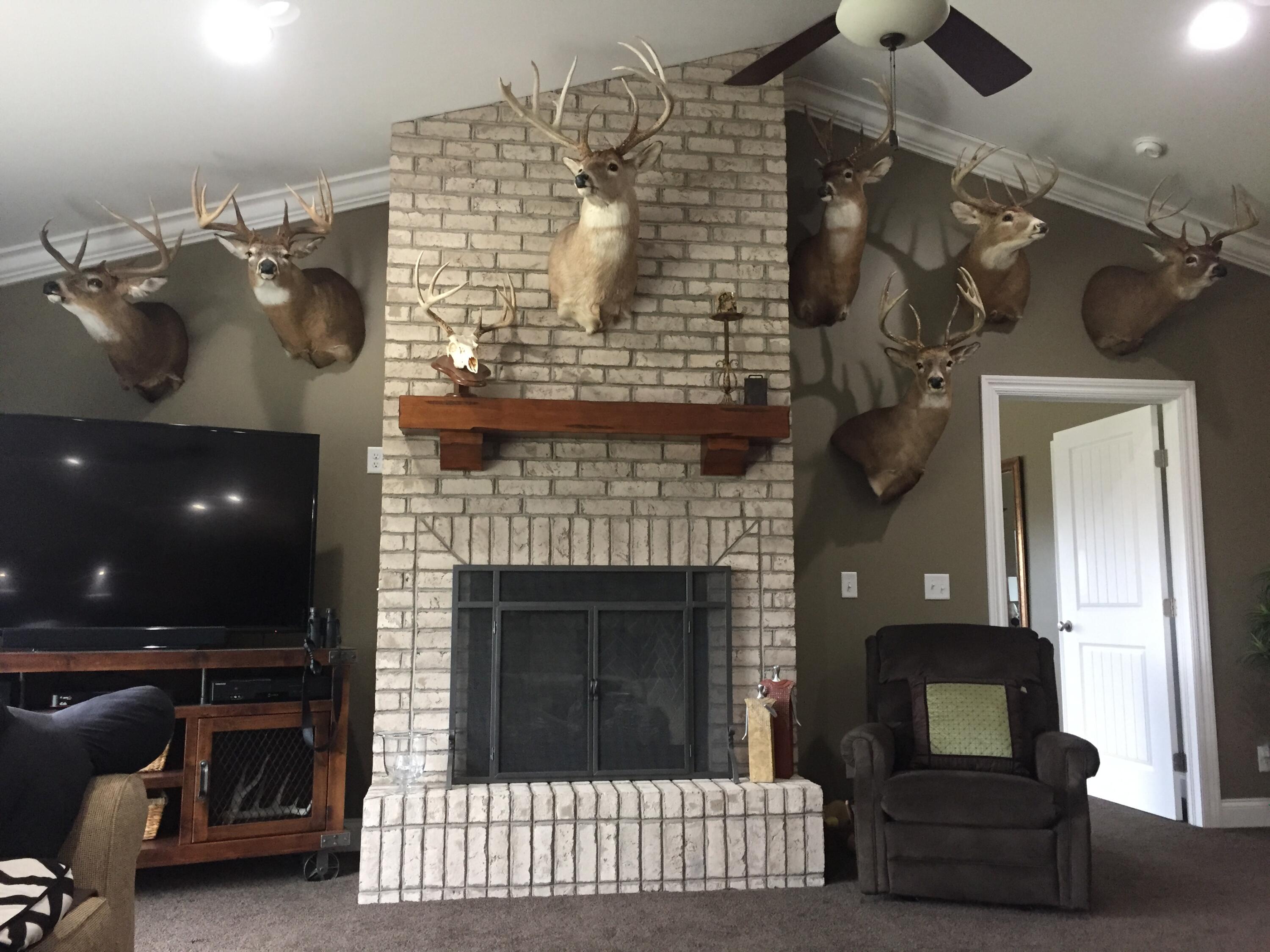 3380 T-129, Zanesfield, Ohio 43360