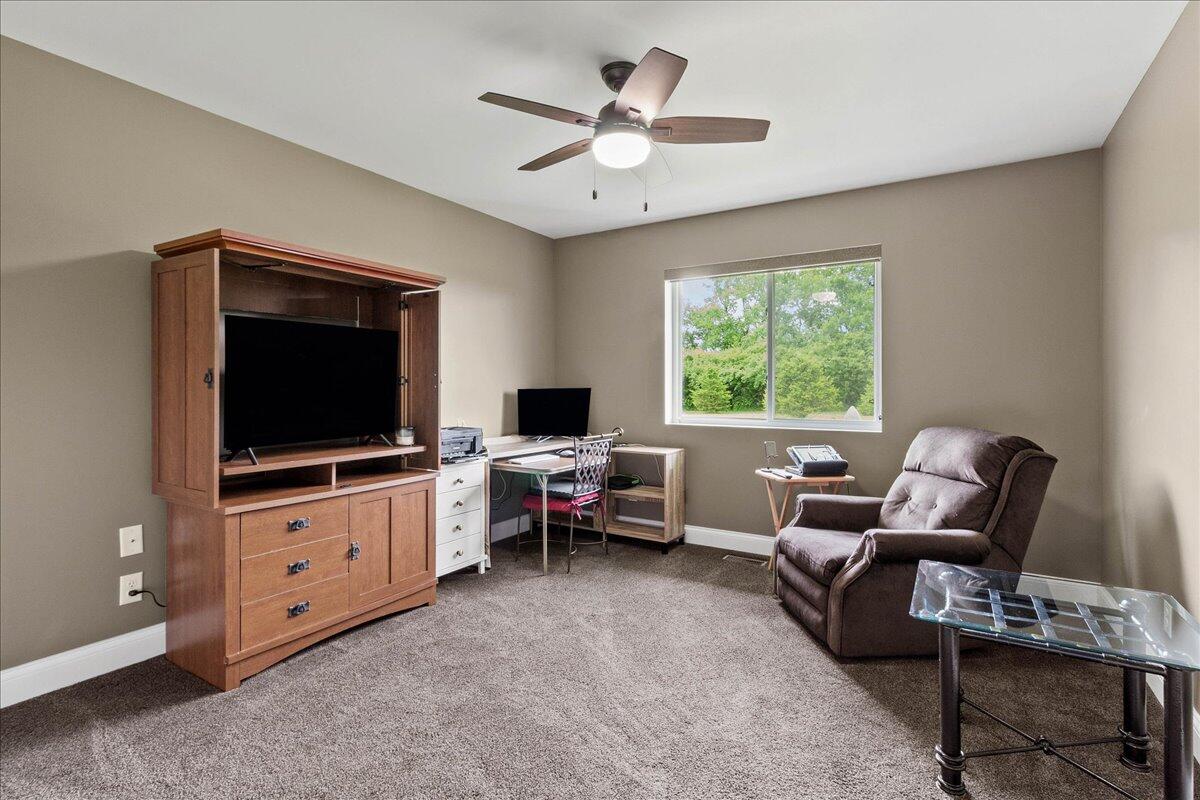 3380 T-129, Zanesfield, Ohio 43360