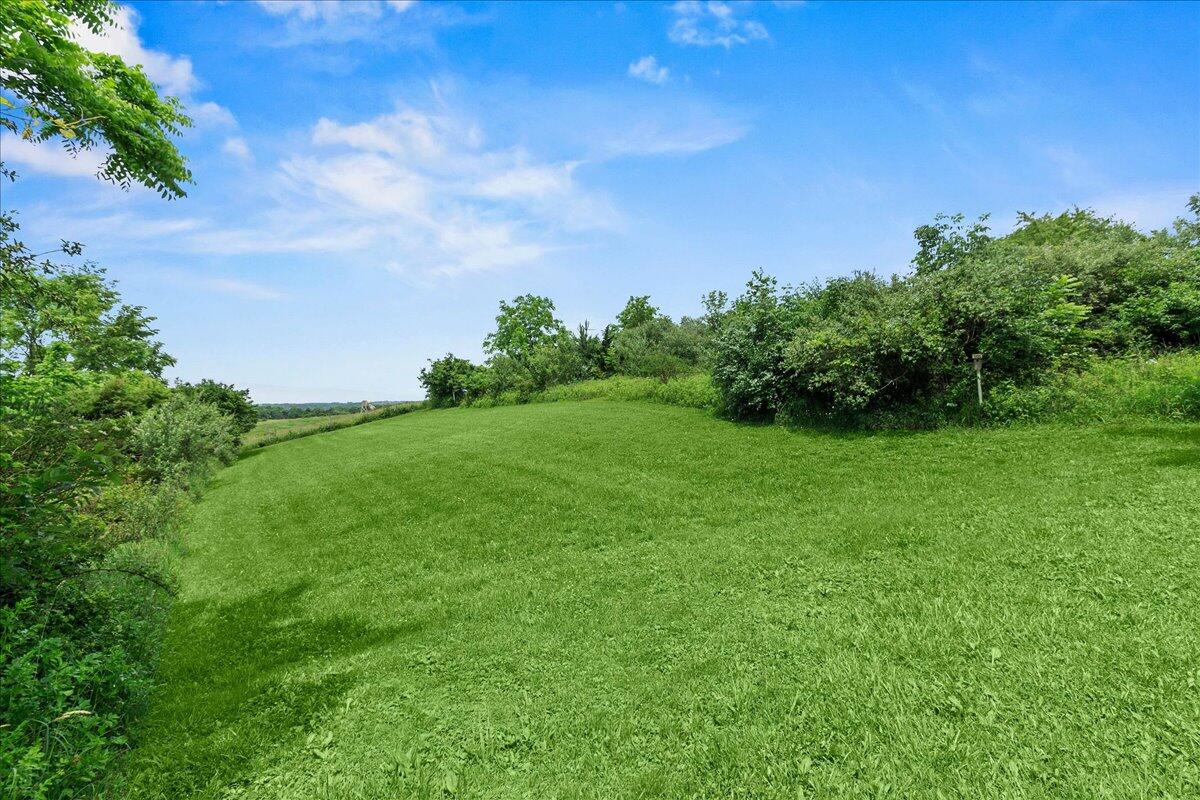 3380 T-129, Zanesfield, Ohio 43360