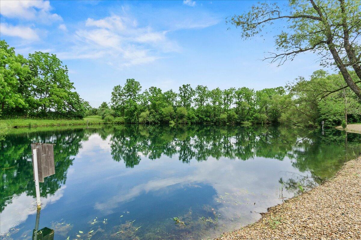 3380 T-129, Zanesfield, Ohio 43360