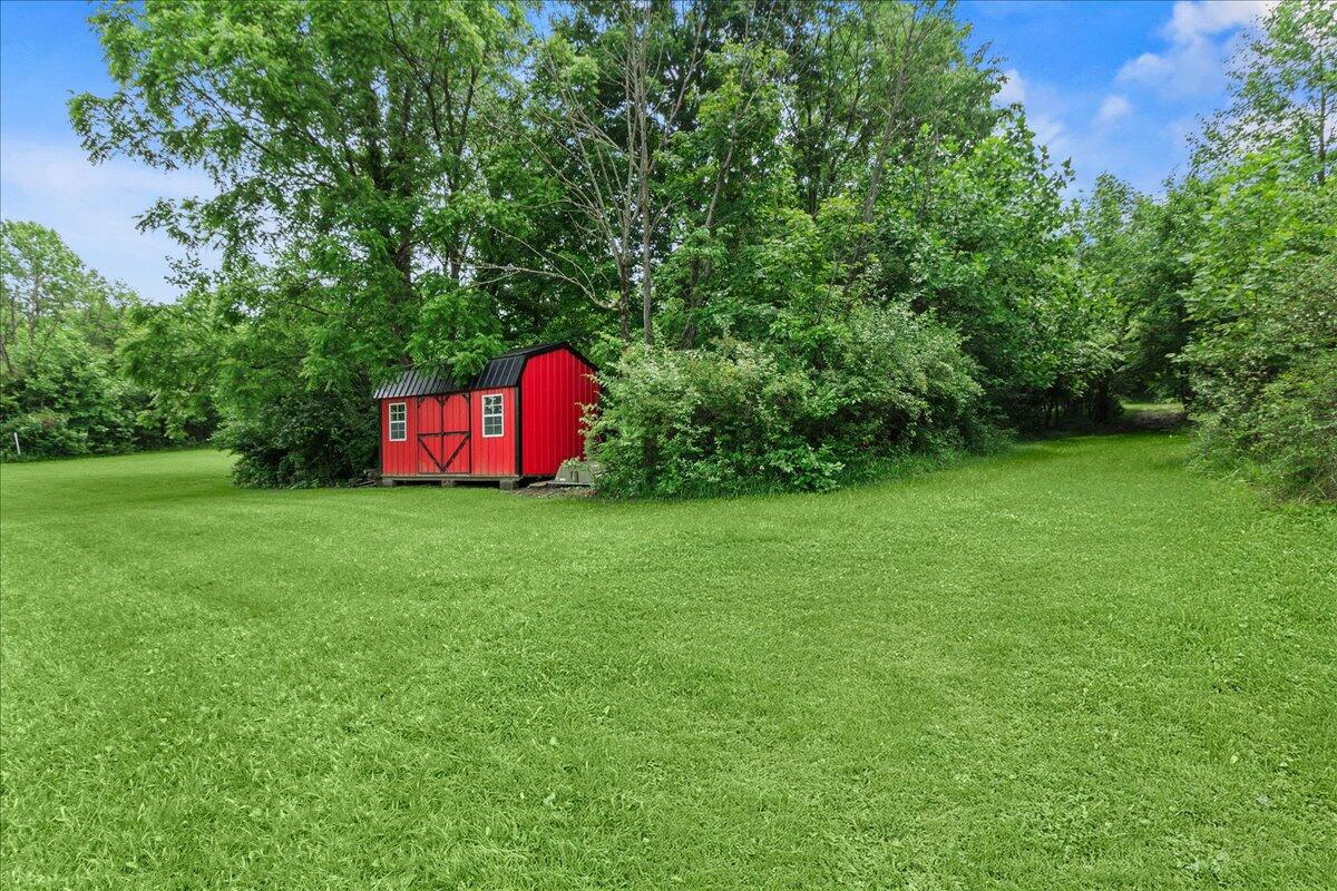 3380 T-129, Zanesfield, Ohio 43360