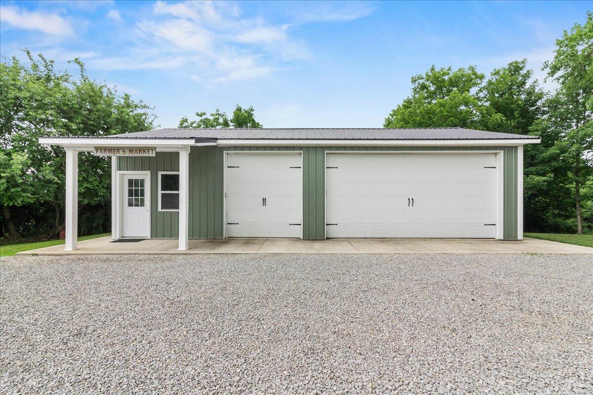 3380 T-129, Zanesfield, Ohio 43360