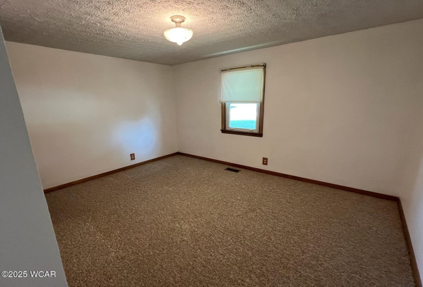 5480 Sandusky Road, Lima, Ohio, 3 Bedrooms Bedrooms, ,1 BathroomBathrooms,Residential,For Sale,Sandusky,307428