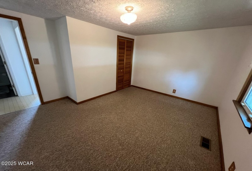 5480 Sandusky Road, Lima, Ohio, 3 Bedrooms Bedrooms, ,1 BathroomBathrooms,Residential,For Sale,Sandusky,307428